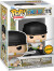 Funko Pop - Vinyl One Piece Refresh - Zoro Wch