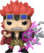 Funko Pop - Vinyl Op- Kid Wawakening