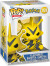 Funko Pop - Vinyl Pokemon Electabuzz
