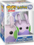 Funko Pop - Vinyl Pokemon Goomy