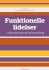 Funktionelle Lidelser
