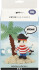 Silk Clay - Funny Friends - Diy Kit - Piraten Peter