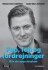 Fup Fejl Og Fordrejninger