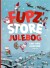 Fupz Store Julebog
