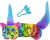 Furby - Dj Furblets Series 1 - Assorteret - Hasbro G1777