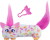 Furby - Dj Furblets Series 1 - Assorteret - Hasbro G1777