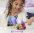 Furby - Dj Furblets Series 1 - Assorteret - Hasbro G1777