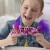 Furby - Dj Furblets Series 1 - Assorteret - Hasbro G1777