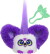 Furby - Furblets Series 4 - Assorteret - Hasbro F9703