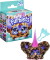 Furby - Furblets Series 4 - Assorteret - Hasbro F9703
