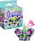 Furby - Furblets Series 4 - Assorteret - Hasbro F9703
