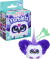 Furby - Furblets Series 4 - Assorteret - Hasbro F9703