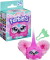 Furby - Furblets Series 4 - Assorteret - Hasbro F9703