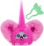 Furby - Furblets Series 4 - Assorteret - Hasbro F9703