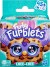 Furby - Furblets S4 Party Animals - Chee-Chee - Hasbro G1697