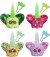 Furby - Furblets Series 5 - Madglade - Assorteret - Hasbro G3367