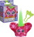 Furby - Furblets Series 5 - Madglade - Assorteret - Hasbro G3367