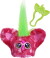 Furby - Furblets Series 5 - Madglade - Assorteret - Hasbro G3367