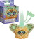 Furby - Furblets Series 5 - Madglade - Assorteret - Hasbro G3367