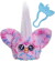Furby - Furblets Series 5 - Madglade - Assorteret - Hasbro G3367