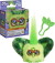 Furby - Furblets Series 5 - Madglade - Assorteret - Hasbro G3367