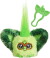 Furby - Furblets Series 5 - Madglade - Assorteret - Hasbro G3367