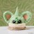 Furby - Furblets Star Wars Grogu - Hasbro G3598