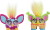 Furby - Minis Series 1 - Assorteret - Hasbro G0457
