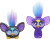 Furby - Minis Series 1 - Assorteret - Hasbro G0457