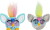 Furby - Minis Series 1 - Assorteret - Hasbro G0457