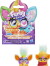 Furby - Minis Series 1 - Assorteret - Hasbro G0457