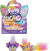 Furby - Minis Series 1 - Assorteret - Hasbro G0457