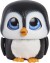 Furreal - Handfuls - Penguin 272-28172