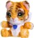 Furreal - Little Hugs 11 Cm - Tiger