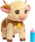 Furreal - Maggie The Feed Follow Cow - Just Play 28158