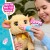 Furreal - Maggie The Feed Follow Cow - Just Play 28158