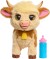 Furreal - Maggie The Feed Follow Cow - Just Play 28158
