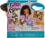 Furreal - Poop-A-Lots Pug - Interaktiv Hund Med Lyd - 23 Cm