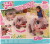 Furreal - Sally The Silly Hippo - Interaktivt Kæledyr - Hasbro