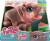 Furreal - Sally The Silly Hippo - Interaktivt Kæledyr - Hasbro