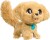 Furreal - Wag-A-Lots - Golden Retriever