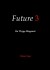 Future 3