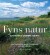 Fyns Natur