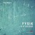 Fysik - En Studiebog