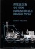 Fysikken Og Den Industrielle Revolution