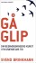 Gå Glip
