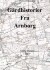 Gårdhistorier Fra Arnborg