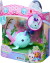 Gabby S D Mercat Narwhal Figurer