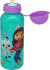 Gabbys Dukkehus - Drikkedunk I Aluminium - 500 Ml