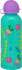Gabbys Dukkehus - Drikkedunk I Aluminium - 500 Ml